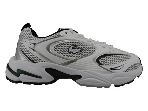 LACOSTE 41/47 LA COSTE STORM 962K M