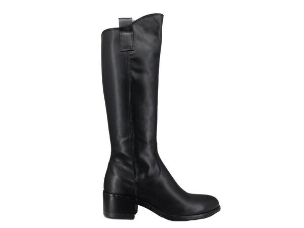 MJUS 37/42 MJUS WESTERN LAARS
