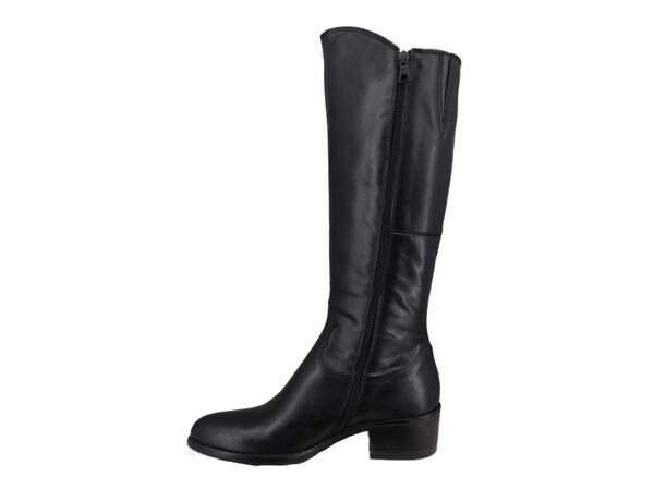 MJUS 37/42 MJUS WESTERN LAARS