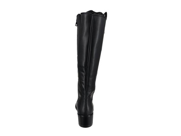 MJUS 37/42 MJUS WESTERN LAARS