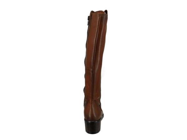 MJUS 37/42 MJUS WESTERN LAARS