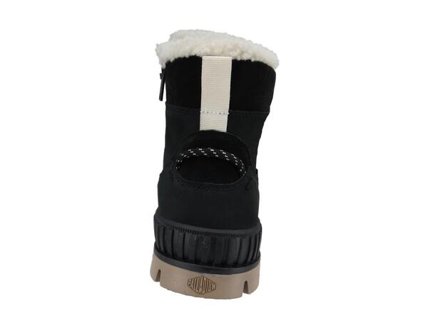 PALLADIUM 37/47 PALLADIUM PALLASHOCK