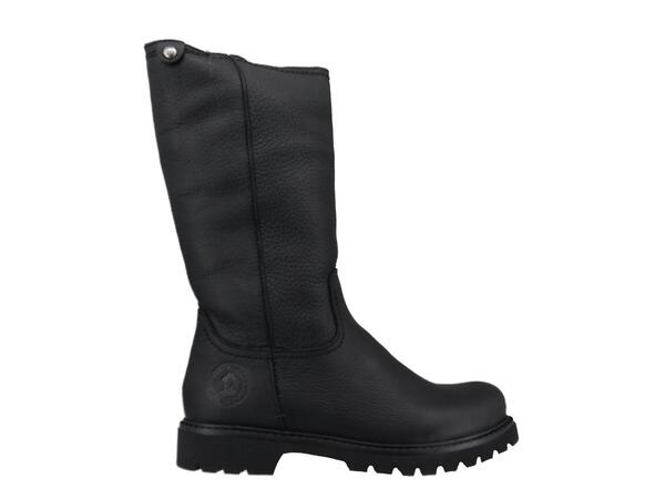PANAMA JACK 36/42 PANAMA JACK BAMBINA