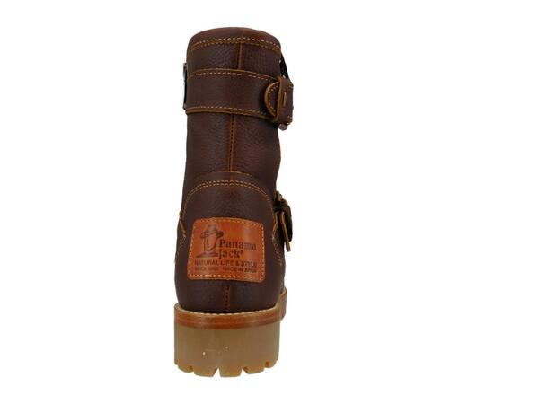 PANAMA JACK 36/42 PANAMA JACK FELINA