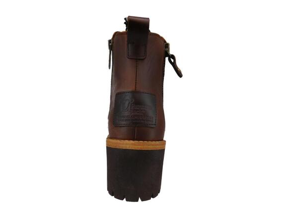 PANAMA JACK 37/42 PANAMA JACK PAULINE