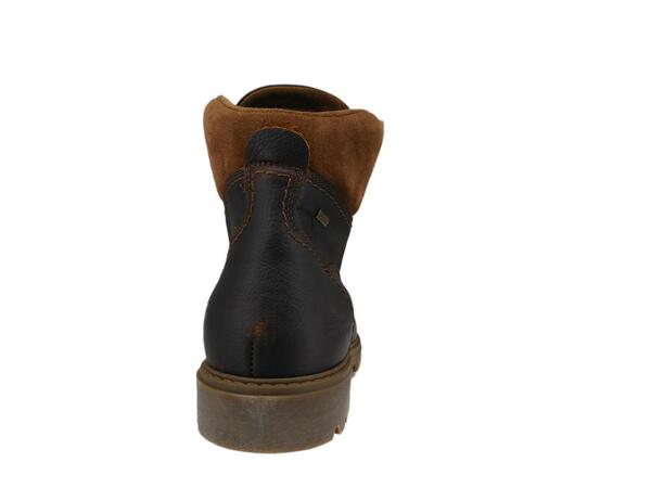 PANAMA JACK 41/47 PANAMA JACK AMUR GTX