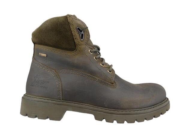 PANAMA JACK 41/47 PANAMA JACK AMUR GTX