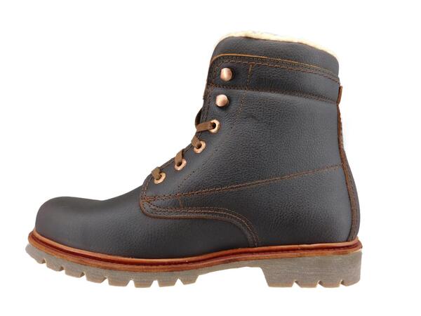 PANAMA JACK 41/47 PANAMA JACK AVIATOR