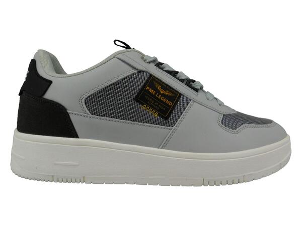PME-LEGEND 40/46 PME GOBBLER SNEAKER