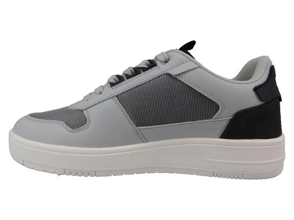 PME-LEGEND 40/46 PME GOBBLER SNEAKER