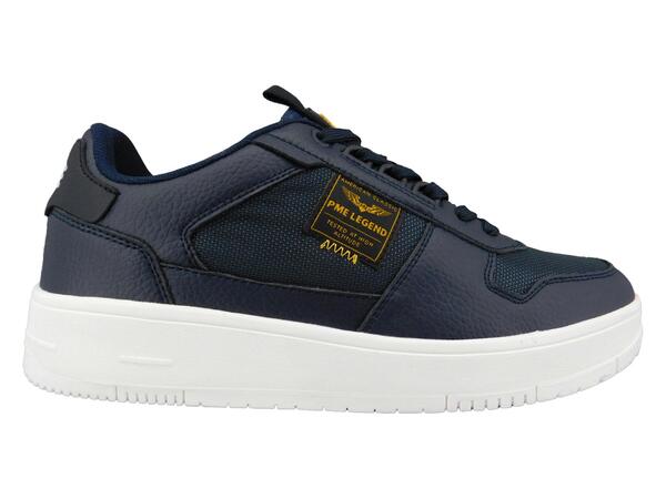 PME-LEGEND 40/46 PME GOBBLER SNEAKER