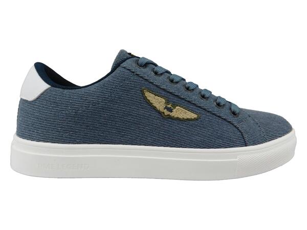 PME-LEGEND 40/47 PME BEECHBURD CANVAS