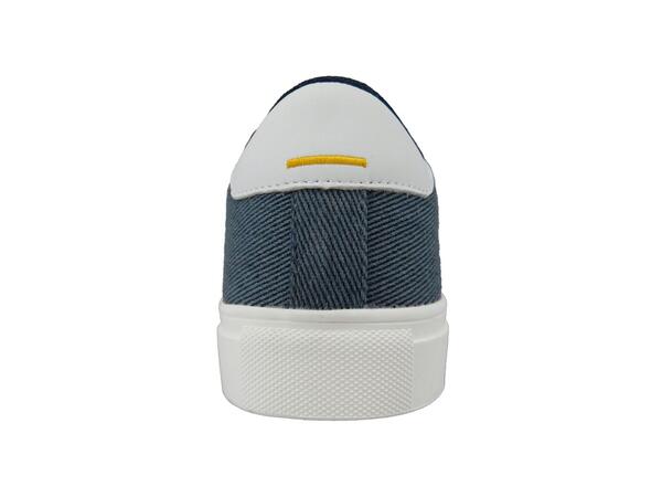 PME-LEGEND 40/47 PME BEECHBURD CANVAS