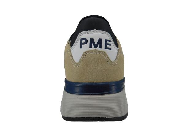 PME-LEGEND 40/47 PME JET LIFTER