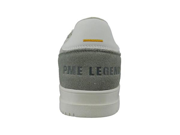 PME-LEGEND 40/47 PME LASSEN