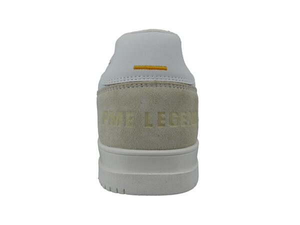 PME-LEGEND 40/47 PME LASSEN