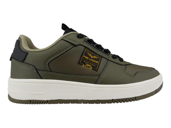 PME-LEGEND 41/46 PME GOBBLER SNEAKER