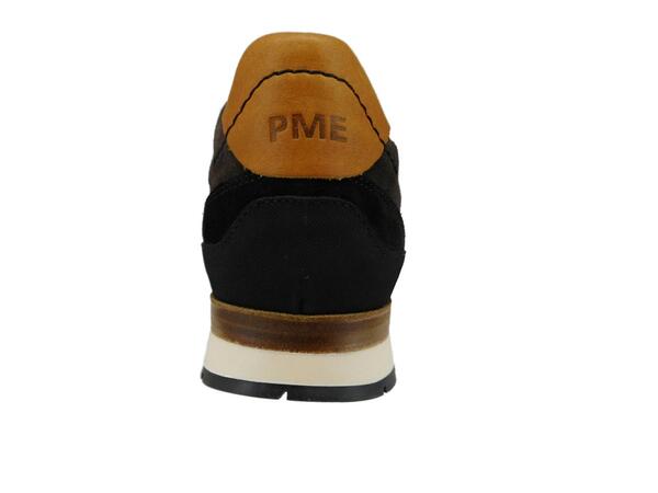 PME-LEGEND 41/47 PME LOCKSTER LEDER