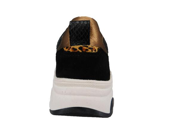 POELMAN 36/42 POELMAN SNEAKER