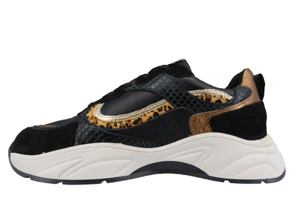 POELMAN 36/42 POELMAN SNEAKER