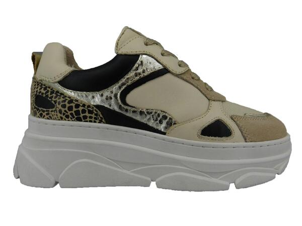 POELMAN 36/42 POELMAN SNEAKER