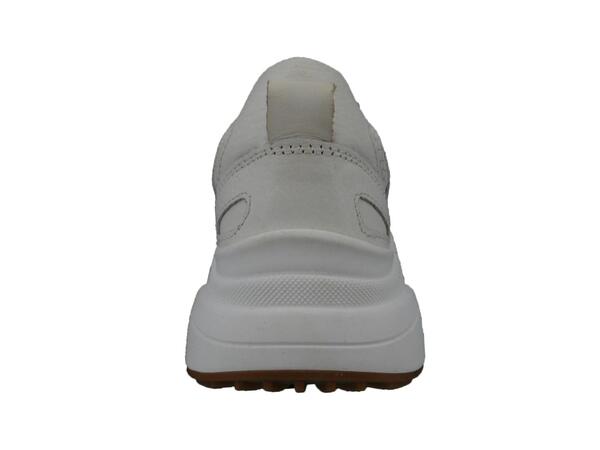 POELMAN 36/42 POELMAN SNEAKER