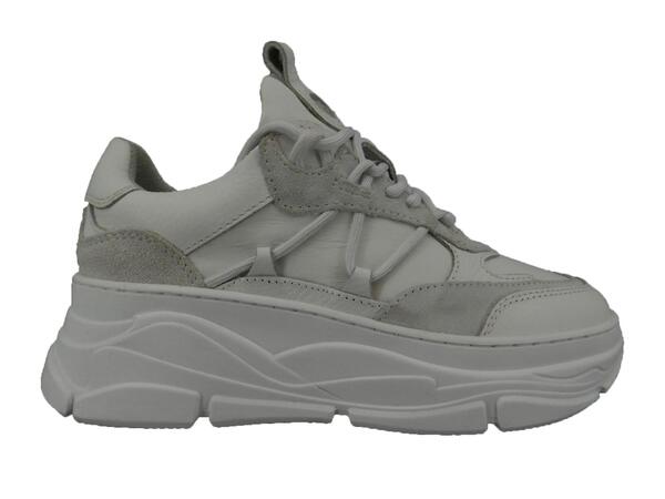 POELMAN 36/42 POELMAN SNEAKER