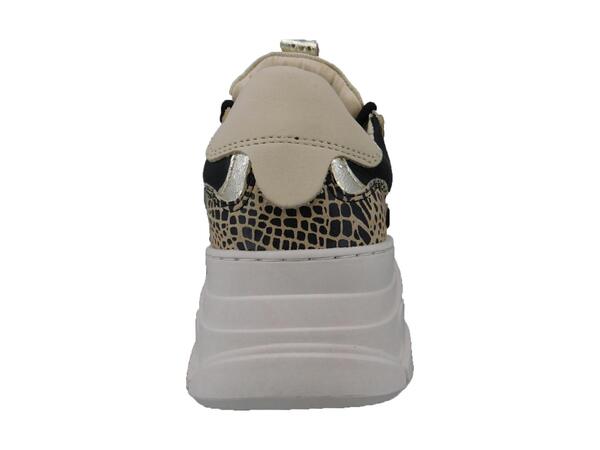 POELMAN 36/42 POELMAN SNEAKER