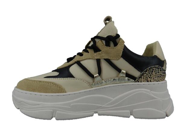 POELMAN 36/42 POELMAN SNEAKER