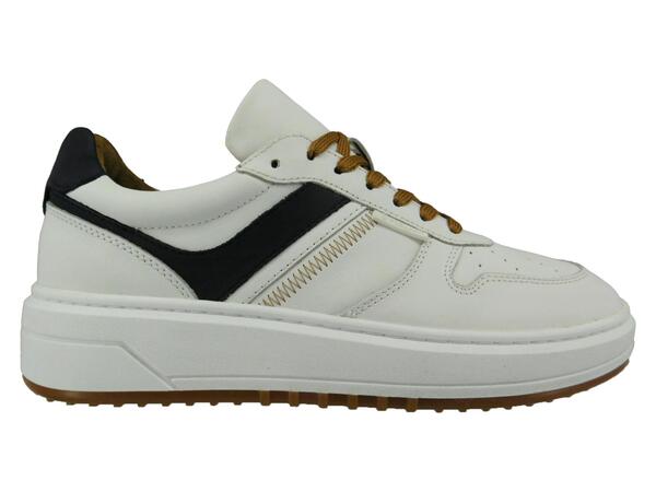 POELMAN 41/46 POELMAN SNEAKER ABEL