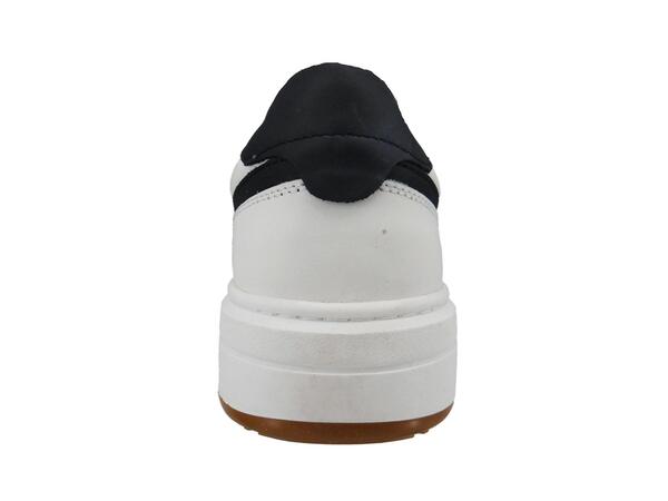 POELMAN 41/46 POELMAN SNEAKER ABEL