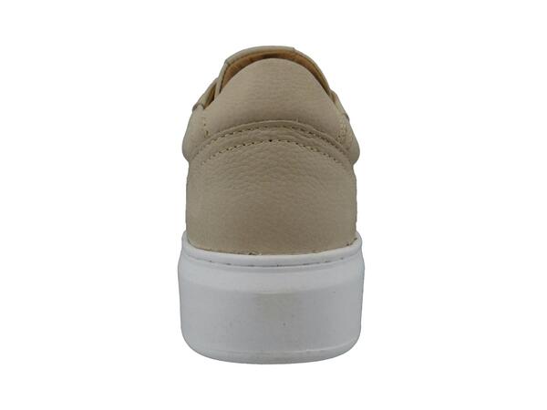 POELMAN 41/46 POELMAN SNEAKER ENZO