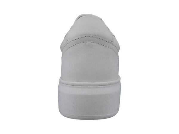 POELMAN 41/46 POELMAN SNEAKER ENZO