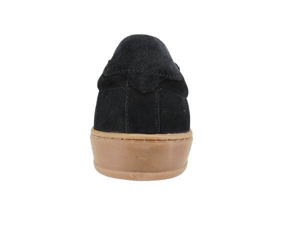 POELMAN 41/46 POELMAN SNEAKER GREGORY