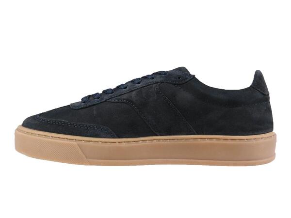 POELMAN 41/46 POELMAN SNEAKER GREGORY