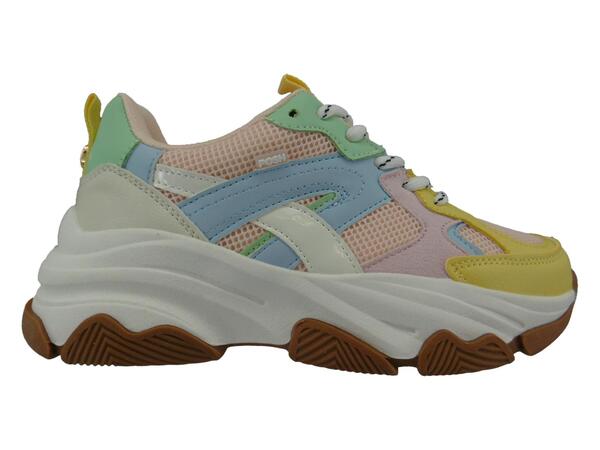 POSH 30/37 POSH DAD SNEAKER