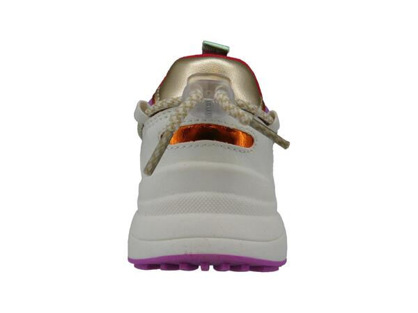 POSH 30/37 POSH SNEAKER FASHION