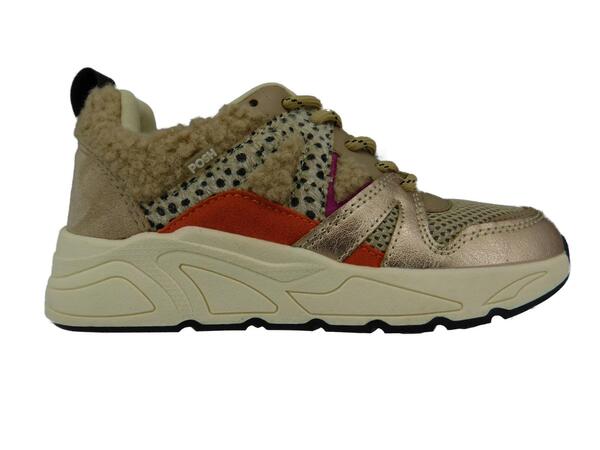 POSH 30/37 POSH SNEAKER MULTY