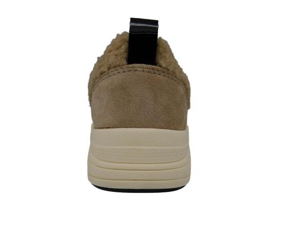POSH 30/37 POSH SNEAKER MULTY
