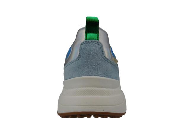 POSH 37/42 POSH SNEAKER