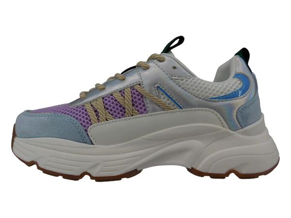 POSH 37/42 POSH SNEAKER
