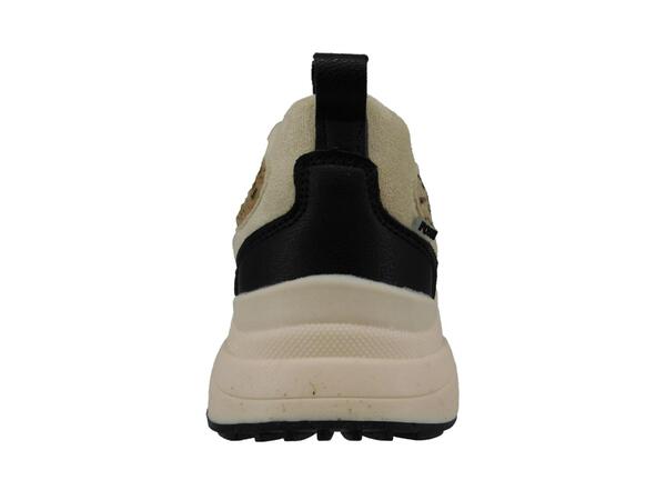 POSH 37/42 POSH SNEAKER