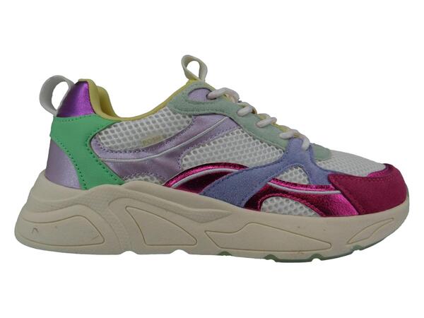 POSH 37/42 POSH SNEAKER