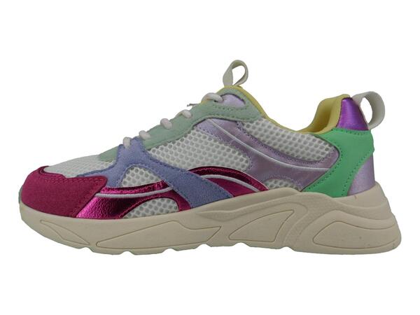 POSH 37/42 POSH SNEAKER