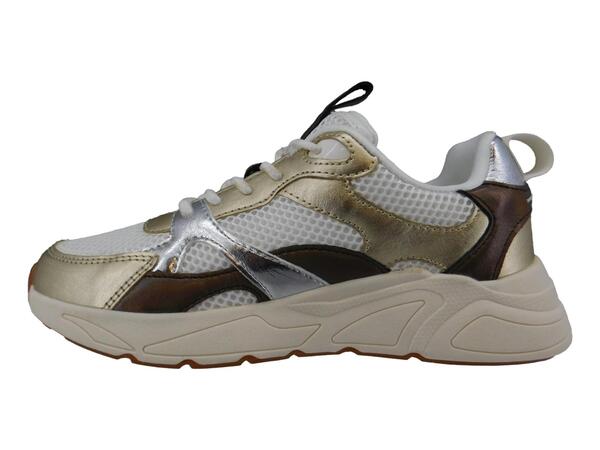 POSH 37/42 POSH SNEAKER