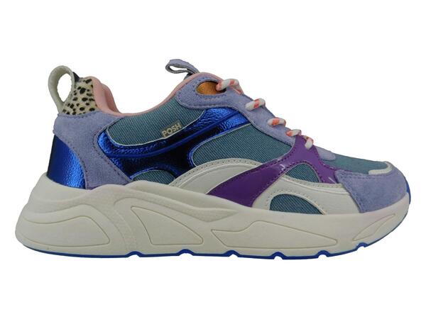 POSH 37/42 POSH SNEAKER