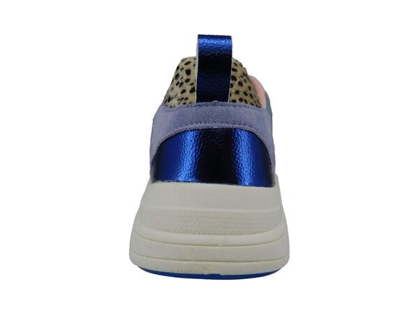 POSH 37/42 POSH SNEAKER