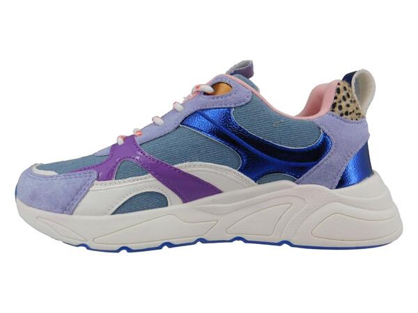 POSH 37/42 POSH SNEAKER