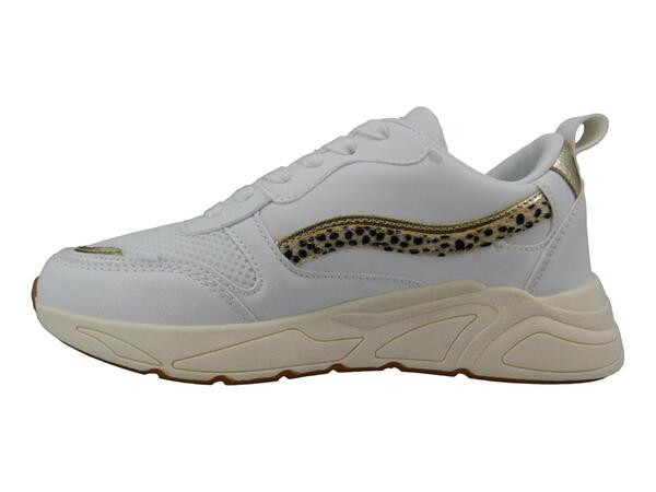 POSH 37/42 POSH SNEAKER