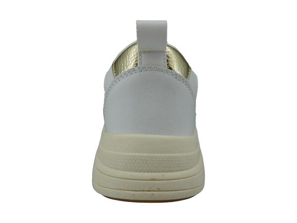 POSH 37/42 POSH SNEAKER